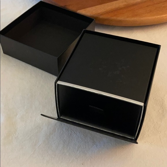 Vintage Rolex Datejust Watch - Picture 12 of 15